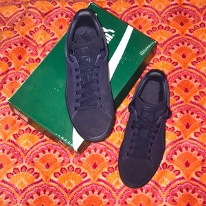 Suede Classic Casual Emboss Pumas